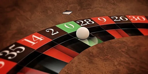 7qol অ্যাপে সার্কাস ডিলাইট লাইভ গেম প্লে স্ক্রিন